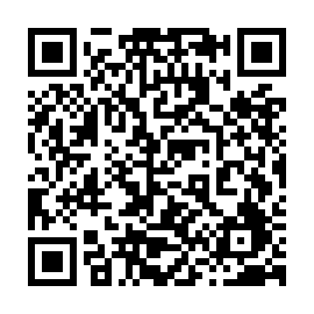 QR code for 867OBF
