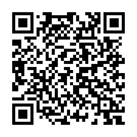 QR code for 867OWB