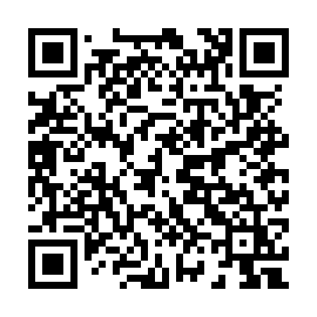 QR code for 867OWZ
