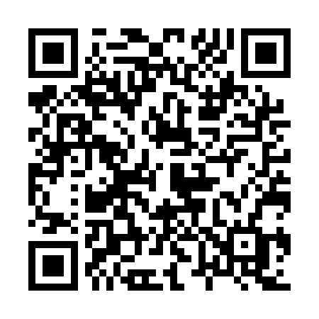 QR code for 867QBF