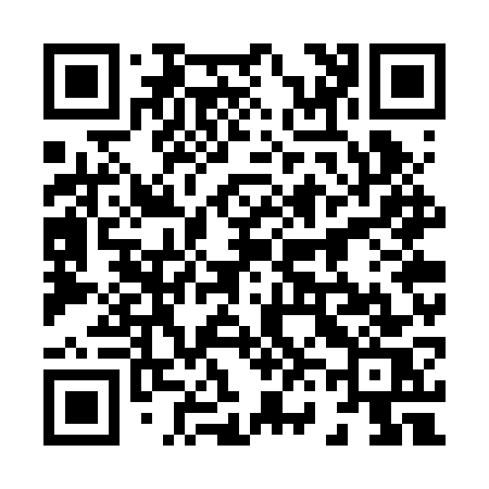 QR code for 867RWS