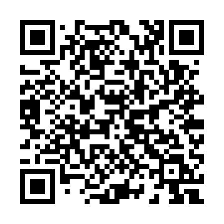 QR code for 867UQL
