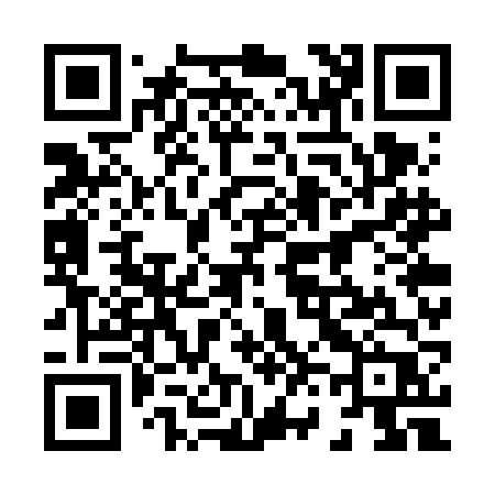 QR code for 867VFP