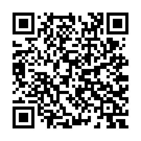 QR code for 867VLF