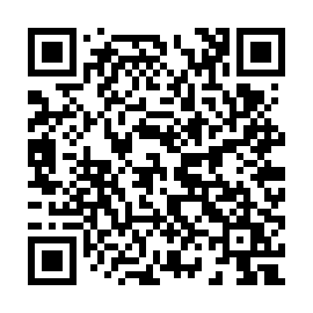 QR code for 867VPU