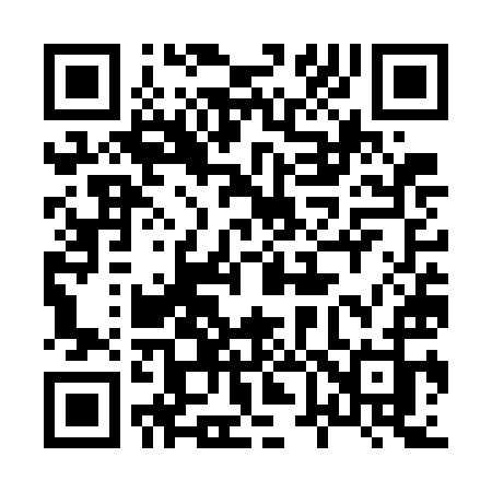 QR code for 867WIJ