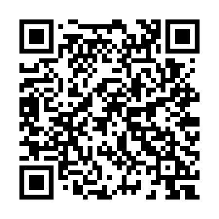 QR code for 867WPE