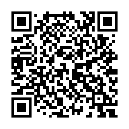 QR code for 867WQE