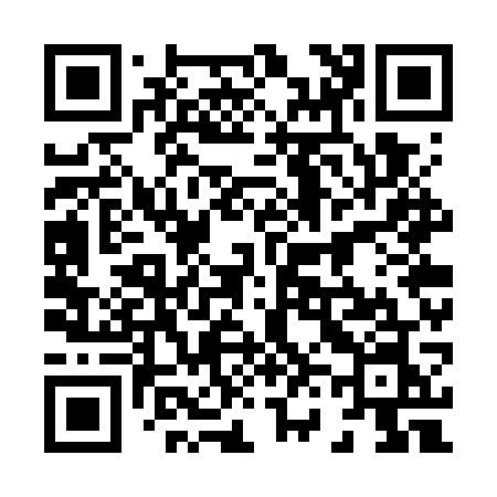 QR code for 867WWN