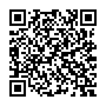 QR code for 867YGG
