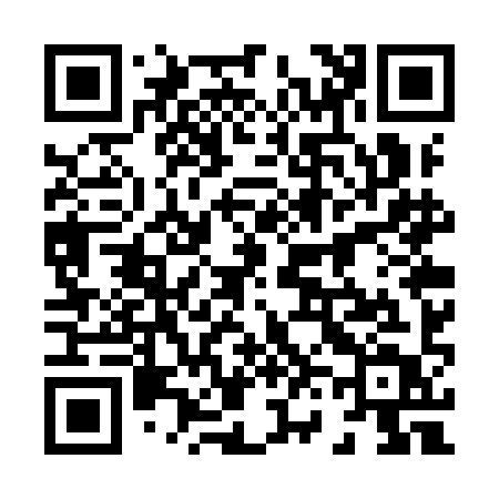 QR code for 867YIT