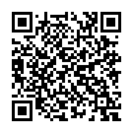 QR code for 8680CM