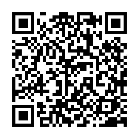 QR code for 8680GK