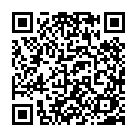 QR code for 8680GO