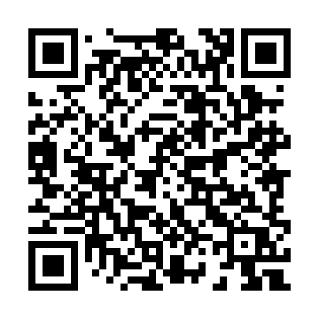 QR code for 8680HP