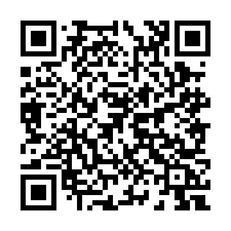 QR code for 8680NC