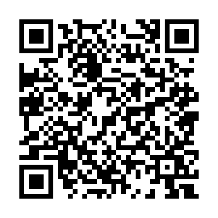 QR code for 8680NWY