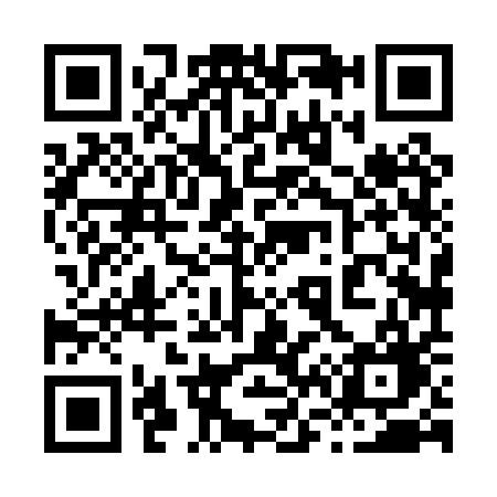 QR code for 8680QG