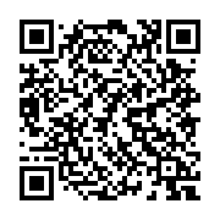 QR code for 8680VA