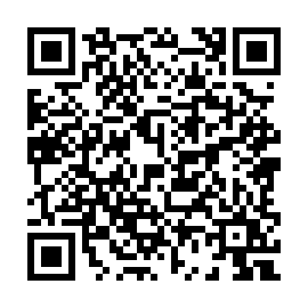 QR code for 8680XUV