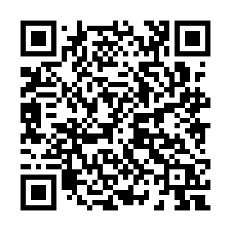 QR code for 8681BP