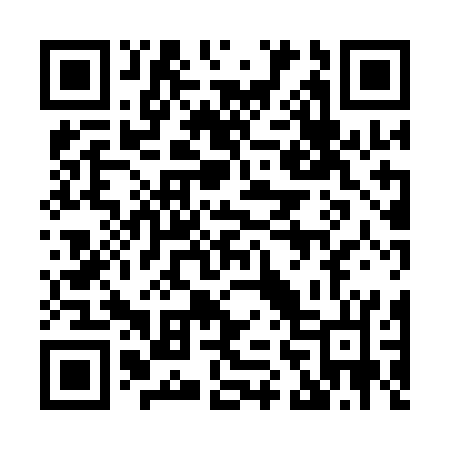 QR code for 8681CL