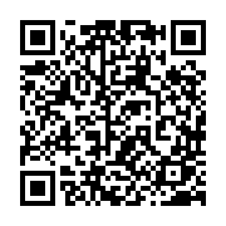 QR code for 8681DP