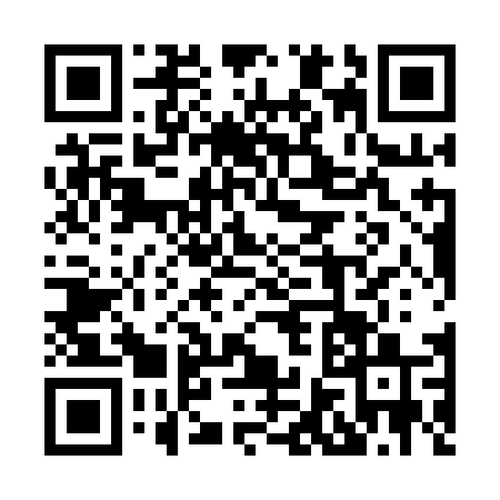 QR code for 8681DSE