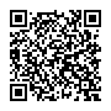 QR code for 8681EW