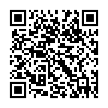 QR code for 8681LB