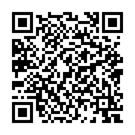 QR code for 8681QZL
