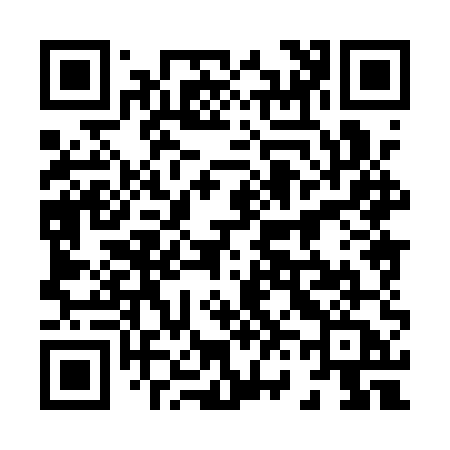 QR code for 8681UA