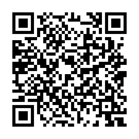 QR code for 8681UNO