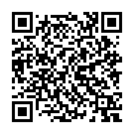 QR code for 8682CP