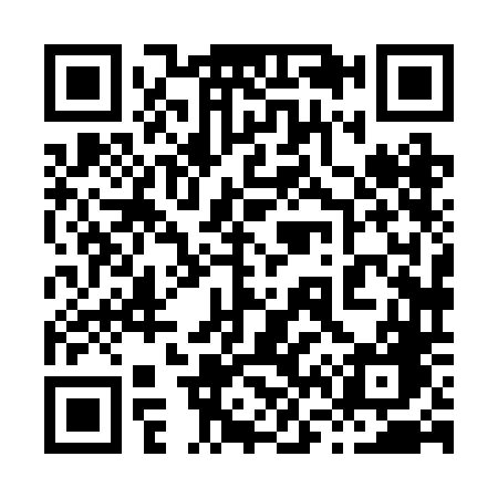 QR code for 8682DG