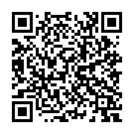 QR code for 8682DR