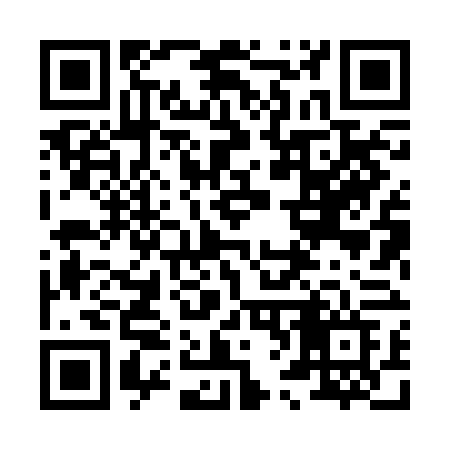 QR code for 8682FF