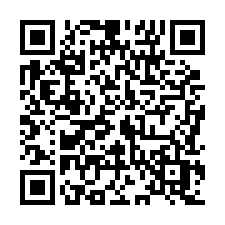 QR code for 8682ITU