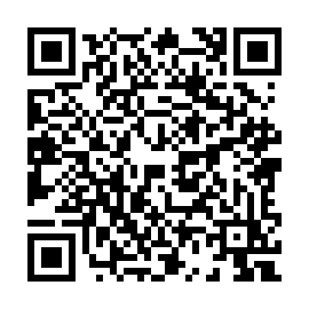 QR code for 8682IZV