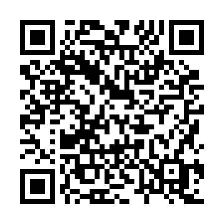 QR code for 8682JF