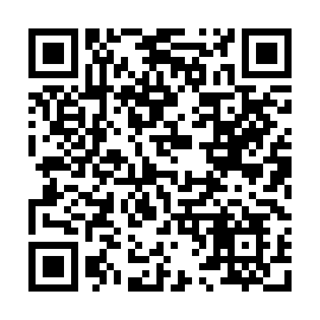 QR code for 8682LO