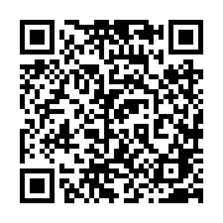 QR code for 8682PC