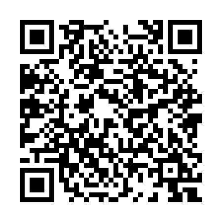 QR code for 8682PMF