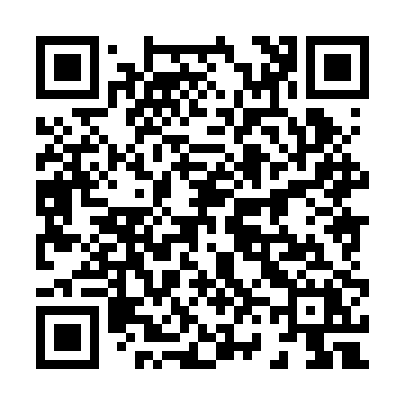 QR code for 8682PX
