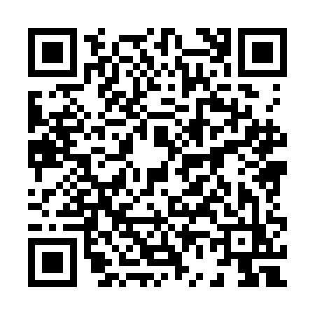 QR code for 8683AZD