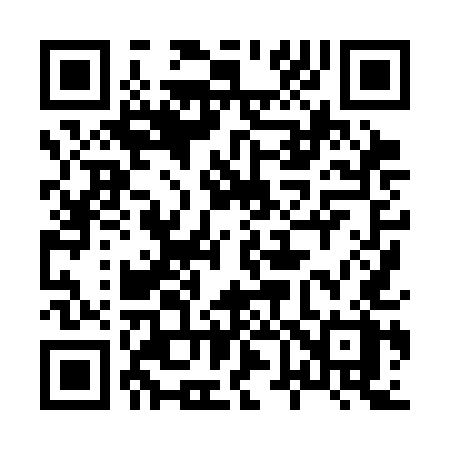 QR code for 8683EX