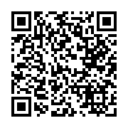 QR code for 8683HO