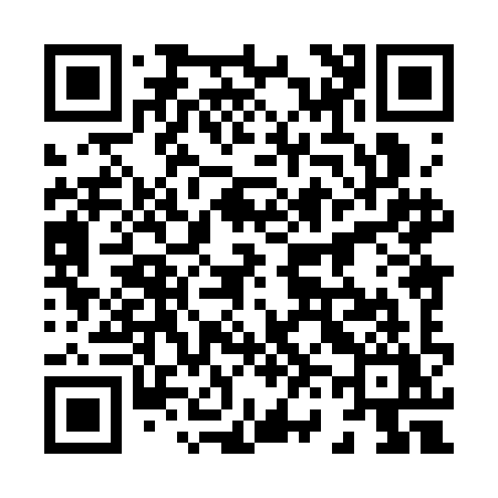 QR code for 8683IY