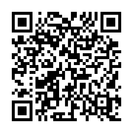 QR code for 8683NH