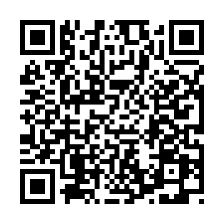 QR code for 8683OJZ